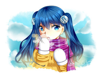 香⽮덯㘀ࡔ_楟_噙굤㌀㔀㠀ὧ_噙Ÿ